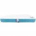 Saltea 1200x1900 Memory Foam 